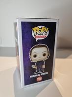 Funko - Funko Pop Movies Halloween #1156 Michael Myers