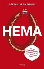 Hema, Boeken, Verzenden, Nieuw, Nederlands