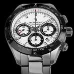 Tecnotempo - Chrono Round Limited Edition - Swiss, Handtassen en Accessoires, Nieuw