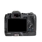 Canon EOS RP (minder dan 6000 clicks) met garantie, Audio, Tv en Foto, Fotocamera's Digitaal, Verzenden, Nieuw