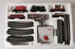 Märklin H0 - 29177 - Ensemble de train (1) - Ensemble avec, Hobby & Loisirs créatifs, Trains miniatures | HO