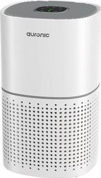 2dekans | Auronic Luchtreiniger Fresh - Met HEPA 13-filter -, Ophalen of Verzenden