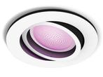 Veiling - Philips Hue Centura inbouwspot, Huis en Inrichting, Nieuw