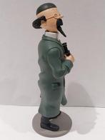 Moulinsart - Tintin - 1 - Le professeur tournesol au berret, Boeken, Nieuw