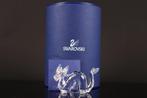 Figuur - Swarovski - Zodiac Draak (Boxed + Certificate) -