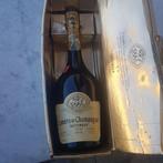1976 Taittinger, Comtes de Champagne - Champagne, Reims, Verzamelen, Nieuw