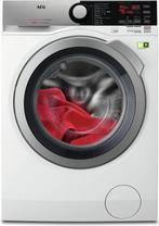 Aeg L8fee84s – Wasmachine – 8 Kg – 1400 Toeren – Ökomix –, Ophalen of Verzenden, Nieuw
