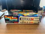 Tomy - Speelgoed Tomy Flipper / Giochi Preziosi / Tomy 1979