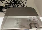 Epson EMP-74L Vidéoprojecteur
