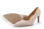 Gabor Pumps in maat 40 Roze | 5% extra korting, Kleding | Dames, Schoenen, Pumps, Verzenden, Gabor, Zo goed als nieuw