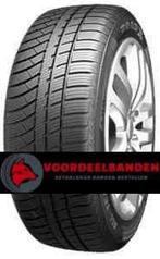 RoadX 4S 225/55 R16 99V XL, Auto-onderdelen, 16 inch, Verzenden, Nieuw, All Season