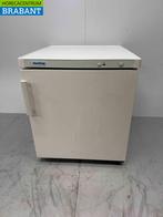 NordCap Congélateur 70 litres 230V Horeca, Verzenden