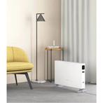 Smartmi Heater Elektrische Kachel Radiator Verwarming, Verzenden