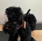 Steiff - Speelgoed Steiff Snobby - 1960-1970 - Duitsland, Antiek en Kunst