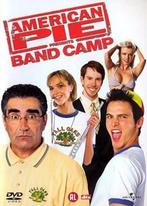 American Pie: Band Camp, Verzenden