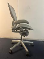 Herman Miller Aeron Bureaustoel, 3 Stuks Leverbaar!, Verzenden, Nieuw