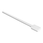 Roerspatel | Polyethyleen HDPE500 | 120mm EMGA, Zakelijke goederen, Verzenden, Nieuw in verpakking