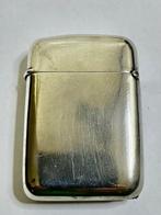 Goldsmiths & Silversmiths London - Vesta doosje - Vesta -