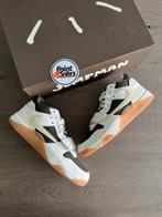 Air Jordan - Low-top sneakers - Maat: Shoes / EU 42.5, US 9, Nieuw