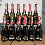Centinari - Franciacorta Brut - 12 Fles (0,75 liter), Verzamelen, Nieuw