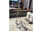 Trekker lift, Tuin en Terras, Nieuw