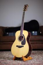 Yamaha LS16 All-Solid 2020 | Natural, Verzenden