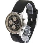 Breitling - Navitimer - A13019 - Homme - 2020 et après, Bijoux, Sacs & Beauté, Montres | Hommes
