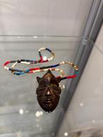 Figure - Ikoko - Pende - Congo (Sans prix de réserve), Antiek en Kunst