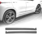 Bas de Caisse Pour Bmw F48 14-20 Look M Tech, Verzenden, Nieuw