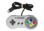 Super Nintendo Mini Classic Controller, Games en Spelcomputers, Verzenden, Nieuw