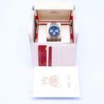 Omega - Speedmaster Orbis Edition - 32430385003002 - Heren -, Handtassen en Accessoires, Horloges | Heren, Nieuw
