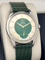 Omega - Zonder Minimumprijs - Seamaster Oversize Bulls Eye, Handtassen en Accessoires, Horloges | Heren, Nieuw