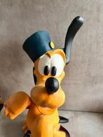 Pluto - 1 Figure - Disney, Verzamelen, Nieuw