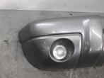 Voorbumper Ford Usa Explorer O138581, Nieuw