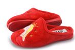 Cypres Pantoffels in maat 32 Rood | 25% extra korting, Enfants & Bébés, Vêtements enfant | Chaussures & Chaussettes, Schoenen
