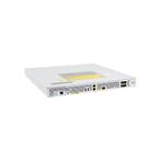 Cisco C9800-40-K9, Computers en Software, Ophalen of Verzenden, Nieuw