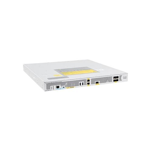 Cisco C9800-40-K9, Computers en Software, Netwerk switches, Ophalen of Verzenden