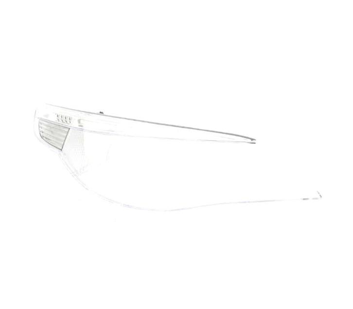 Phare Droit Pour Bmw E60 03-07 Phare Droit Xénon, Autos : Pièces & Accessoires, Éclairage, Envoi