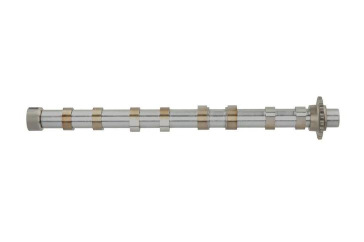 C779AI - HDI 2.0 16V AH02 DW10FC/ INLAAT NOKKENAS/ ZIE 98..., Auto-onderdelen, Motor en Toebehoren, Nieuw, Verzenden