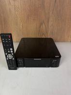 Marantz - M-CR510 Récepteur stéréo à semi-conducteurs, Nieuw