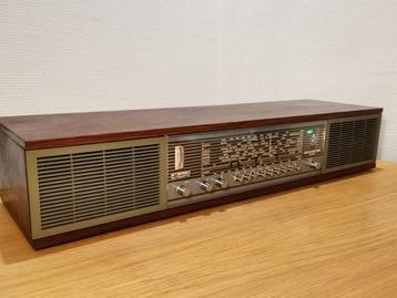 Bang & Olufsen - BeoMaster 900K - Fully serviced and beschikbaar voor biedingen