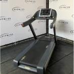 Technogym excite 700i Loopband | Treadmill |, Sport en Fitness, Verzenden, Zo goed als nieuw