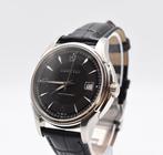 Hamilton - Jazzmaster - Zonder Minimumprijs - Viewmatic -, Nieuw