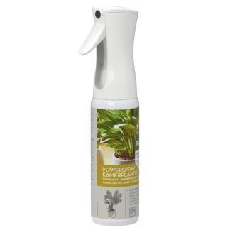 Kamerplanten spray | Pokon | 300 ml (Gebruiksklaar), Tuin en Terras, Plantenvoeding, Verzenden