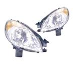 Phares Pour Citroen Xsara Picasso 04-, Verzenden, Nieuw