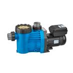 Gamma eco vs, Tuin en Terras, Nieuw