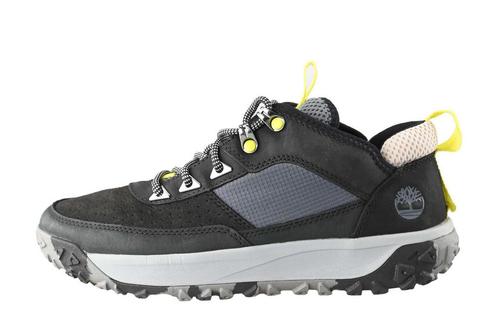 Timberland Wandelschoenen in maat 33 Zwart | 5% extra, Kinderen en Baby's, Kinderkleding | Schoenen en Sokken, Jongen of Meisje