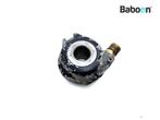 Teller Aandrijver Yamaha XJ 600 S Diversion 1992-1997 (XJ600, Motoren, Verzenden, Gebruikt