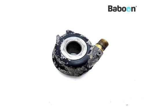 Teller Aandrijver Yamaha XJ 600 S Diversion 1992-1997 (XJ600, Motoren, Onderdelen | Yamaha, Gebruikt, Verzenden