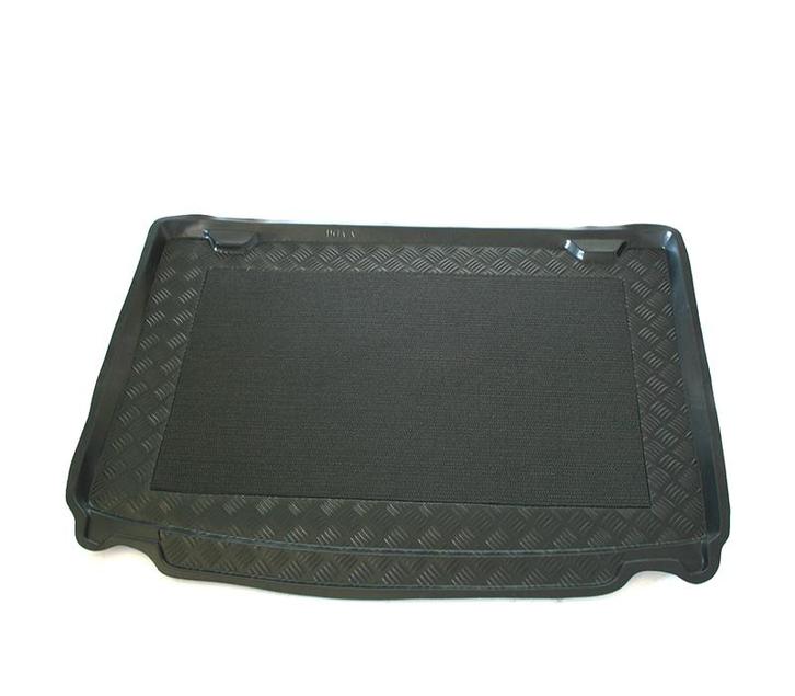 Tapis Coffre Pour Peugeot 206 Sw, Auto diversen, Kofferbakmatten, Verzenden